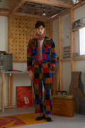 HM-BFW19-O