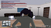 mta-screen-2022-01-30-12-38-19