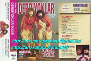 Disko-Folk-Turkuola-Almanya-1281-1980-1
