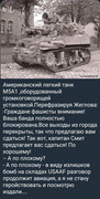 https://i.postimg.cc/rzGnxZyc/photo-2026-08-02-01-46-35.jpg