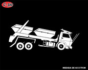 C-360