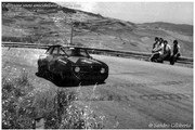 Targa Florio (Part 5) 1970 - 1977 - Page 6 1974-TF-70-Mirto-Randazzo-Vassallo-007