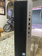 9DE45A28-DBFD-492B-94AD-B14E06162E87