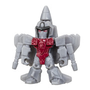 Transformers-Cyberverse-Tiny-Turbo-Changers-05