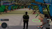 Grand-Theft-Auto-San-Andreas-Screenshot-2026-01-11-02-18-01-04