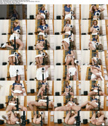 [Image: 12052024120746screenshot.jpg]