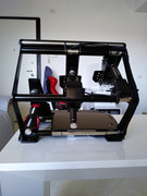 Fanatec-V3-Inverted-3.jpg