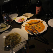 116226573_308445326973242_5557730365394380045_n