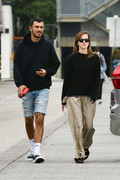 emmawatson-photogallery-blogspot-com-1