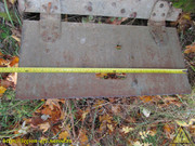 IMG-0116