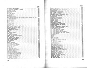 Cine para leer 1973_02