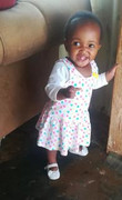 Gaopalelwe