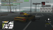 screenshot-02-06-2026-15-17-39-868