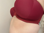 IMG-2948