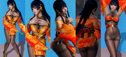 Nyotengu-DOAXVV-Brocade-of-Dawn.jpg