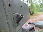 T-26-Kuhmo-076