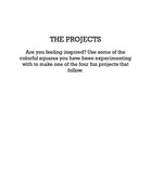 A-Modern-Guide-234