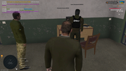 Grand-Theft-Auto-San-Andreas-Screenshot-2025-11-25-14-46-55-90