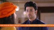 Guddan 10th October 2019 Video Episode 300 - Gathbandhan 080