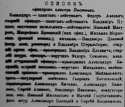 https://i.postimg.cc/rzHVZKn5/IMG-0329.jpg
