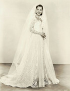 Debbie-Reynolds-c45