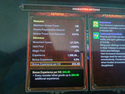 IMG-20250622-192515614-HDR