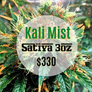 [Image: Kali-Kush.jpg]