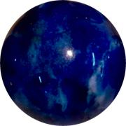 D69065FB-43D9-43C1-A032-D519A6EB4144