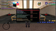 screenshot-2026-08-24-07-22-46-748
