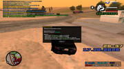 gta-sa-2026-10-17-20-37-42-038