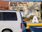 IMG_20250224_070511044_HDR_AE