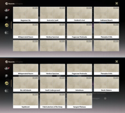 Screenshot-2026-01-29-145559