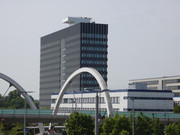 P1020074