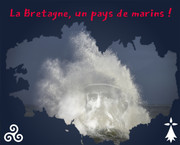 [Image: Retouche.jpg]