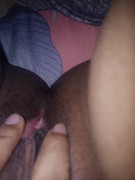 photo_6336737763348564629_y