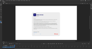 Adobe Animate 2020 v20.5.1.31044 (x64) Multilingual