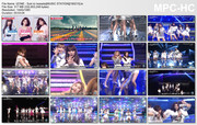 IZONE-Suki-to-Iwasetai-MUSIC-STATION-190215-ts-thumbs-2019