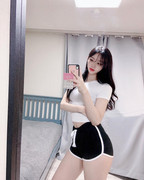 2020-03-06 18.17.06 2259282022274851825_7339200792