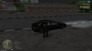 UKRAINE-GTA-15-10-2026-22-42-48