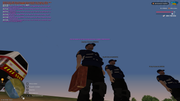 Grand-Theft-Auto-San-Andreas-Screenshot-2026-04-01-16-37-44-82