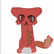 Screen Shot 2021-09-15 at 11.15.33 AM