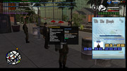 screenshot-2026-06-20-21-26-37-545