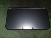 20191121_000749 - Copy