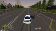 IMG-20260823-213742-369