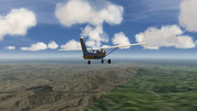 aerofly_fs_2_screenshot_12_20200607-182557