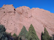 IMG_20191022_162900-2000x1500