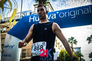 IMG-6918
