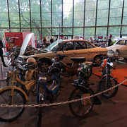 IMG-20220925-132201.jpg