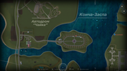 UKRAINE-GTA-05-08-2025-15-36-05