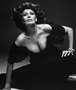 sophia-loren-524